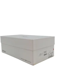 Mokassins Größe 41