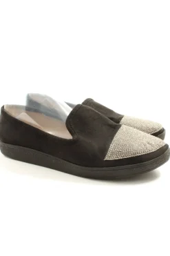 Mokassins Größe 41