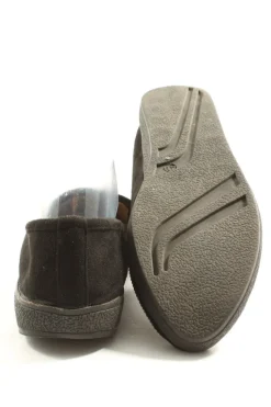 Mokassins Größe 41