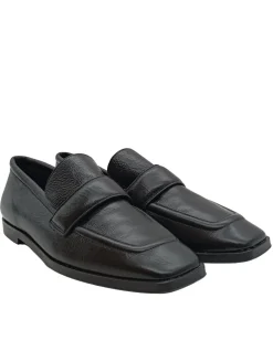 Mokassins Größe 41