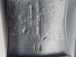 Mokassins Größe 37