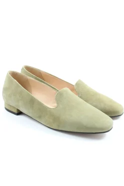 Mokassins Größe 36