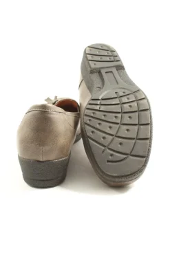 Mokassins Größe 41