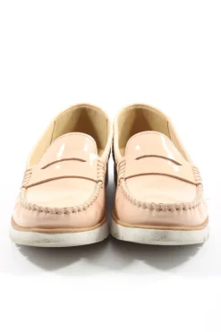 Mokassins Größe 36