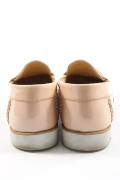 Mokassins Größe 36