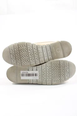 Mokassins Größe 36