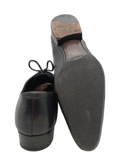 Mokassins Größe 39