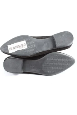 Mokassins Größe 36