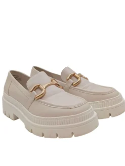 Mokassins Größe 40