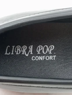 Mokassins Größe 39