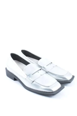 Mokassins Größe 42