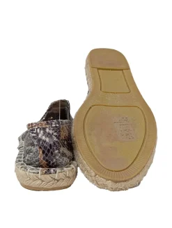 Mokassins Größe 37