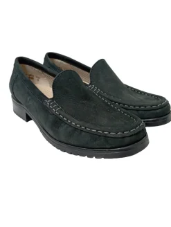 Mokassins Größe 36