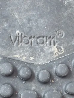 Mokassins Größe 36