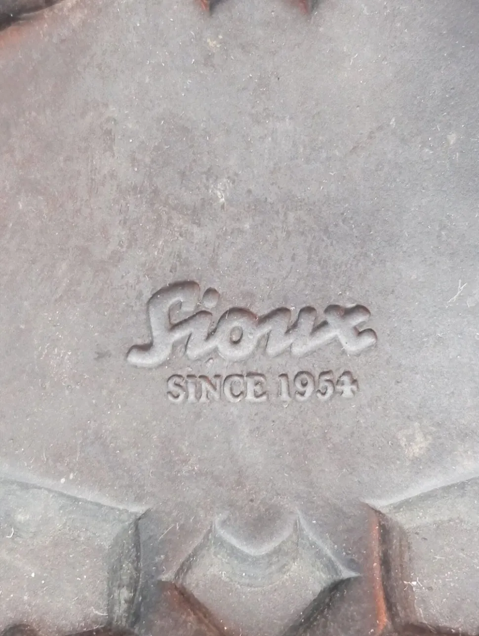 Mokassins Größe 39