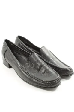 Mokassins Größe 39