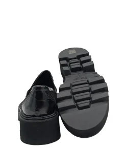 Mokassins Größe 41