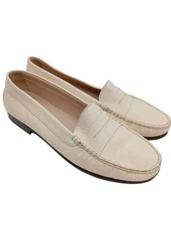 Mokassins Größe 40,5