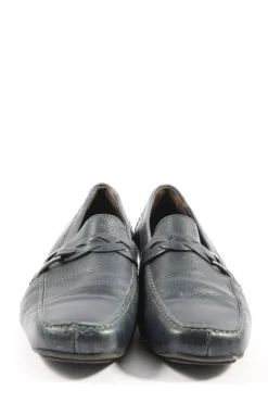 Mokassins Größe 37,5