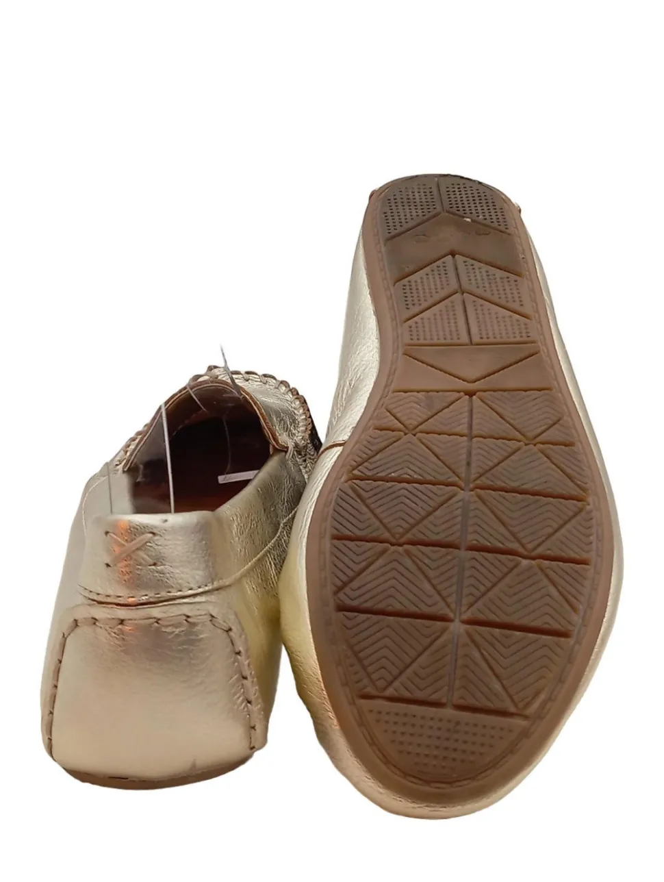 Mokassins Größe 36