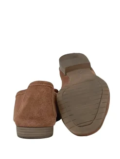 Mokassins Größe 39