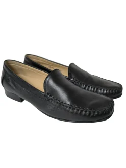 Mokassins Größe 42