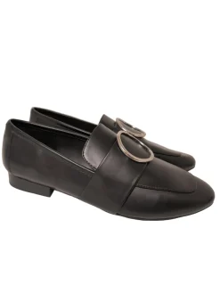 Mokassins Größe 36