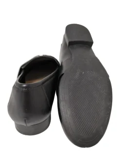 Mokassins Größe 36