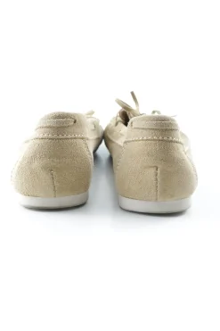 Mokassins Größe 37