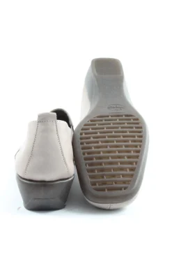 Mokassins Größe 41