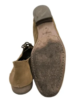 Mokassins Größe 40