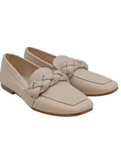 Mokassins Größe 37