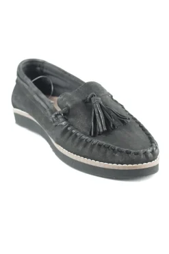 Mokassins Größe 41