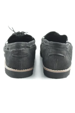 Mokassins Größe 41