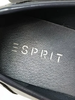 Mokassins Größe 40