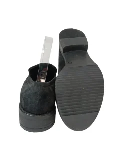 Mokassins Größe 39