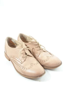 Mokassins Größe 40