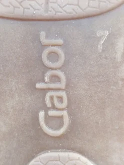 Mokassins Größe 40