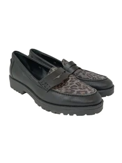 Mokassins Größe 39