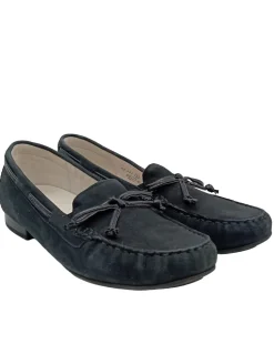 Mokassins Größe 39