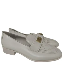 Mokassins Größe 37