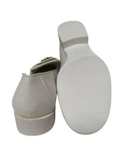 Mokassins Größe 37