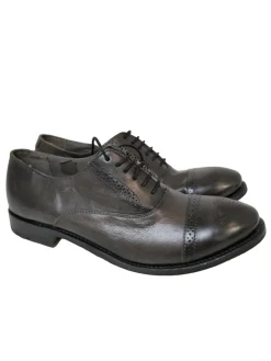 Mokassins Größe 40