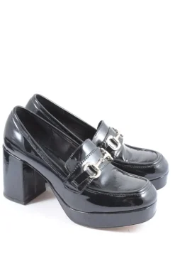 Mokassins Größe 36