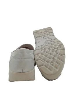 Mokassins Größe 40