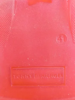 Mokassins Größe 41