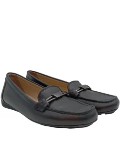 Mokassins Größe 37