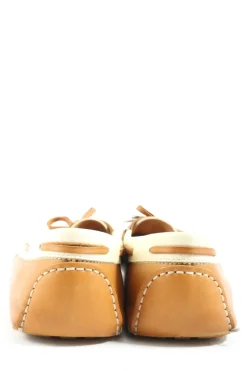 Mokassins Größe 40