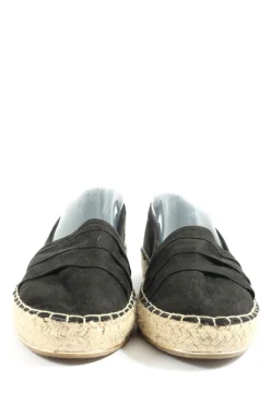 Mokassins Größe 42