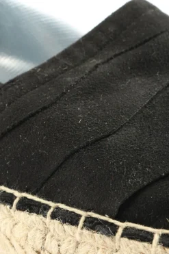 Mokassins Größe 42